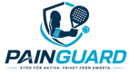 PainGuard