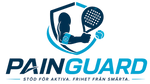 PainGuard